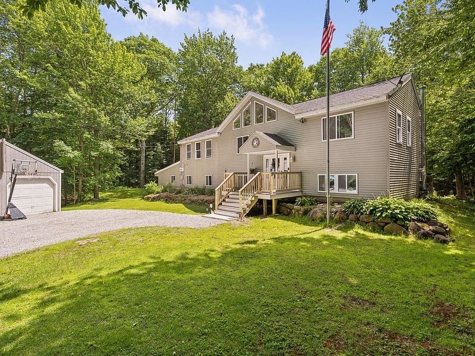 1st image of 1238 Valley Road