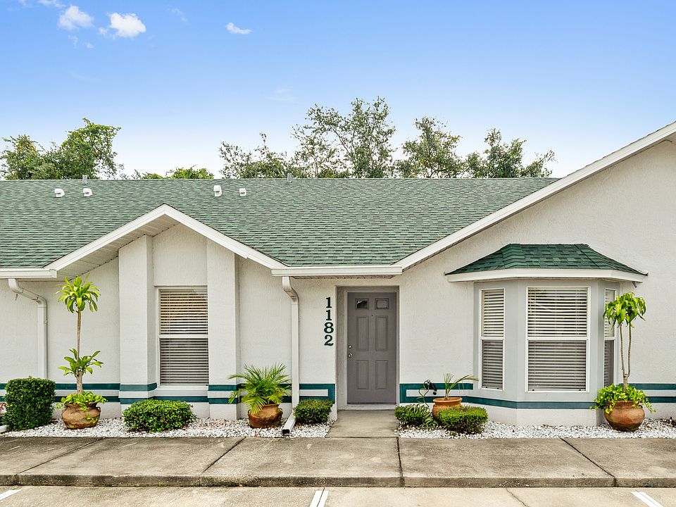 1st image of 1182 Jade East Ln