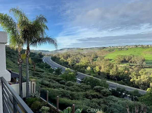 28733 La Siena, Laguna Niguel, CA 92677