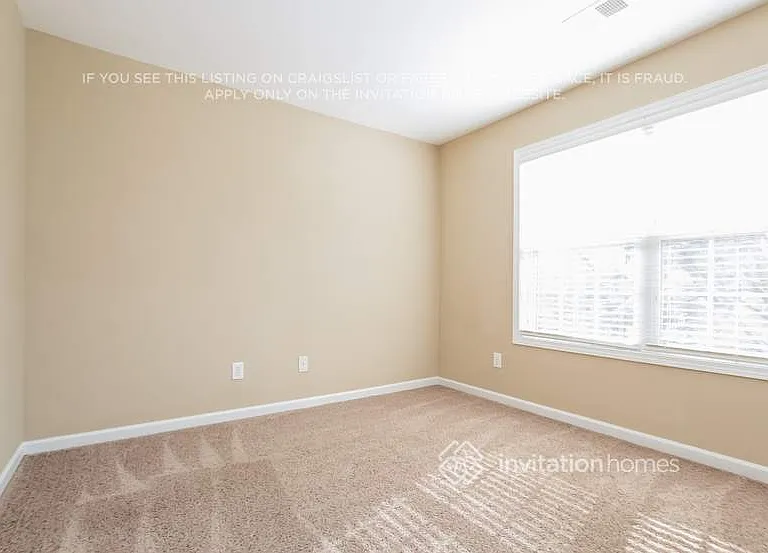 6582 Grand Hickory Dr — Photo 12