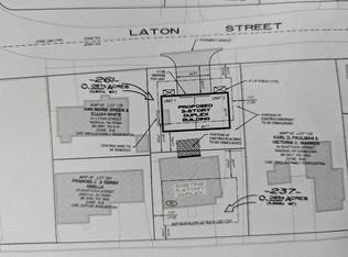 41.5 Laton St, Nashua, NH 03060