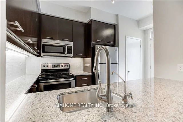 1 bed, $1,150 — Photo 3