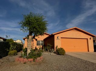 10365 S Monsoon Ave, Yuma, AZ 85365