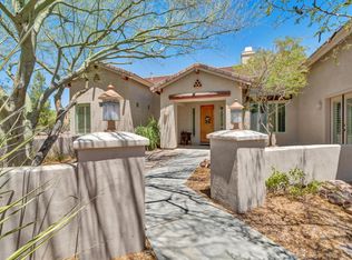 37913 N 9th Pl, Phoenix, AZ 85086