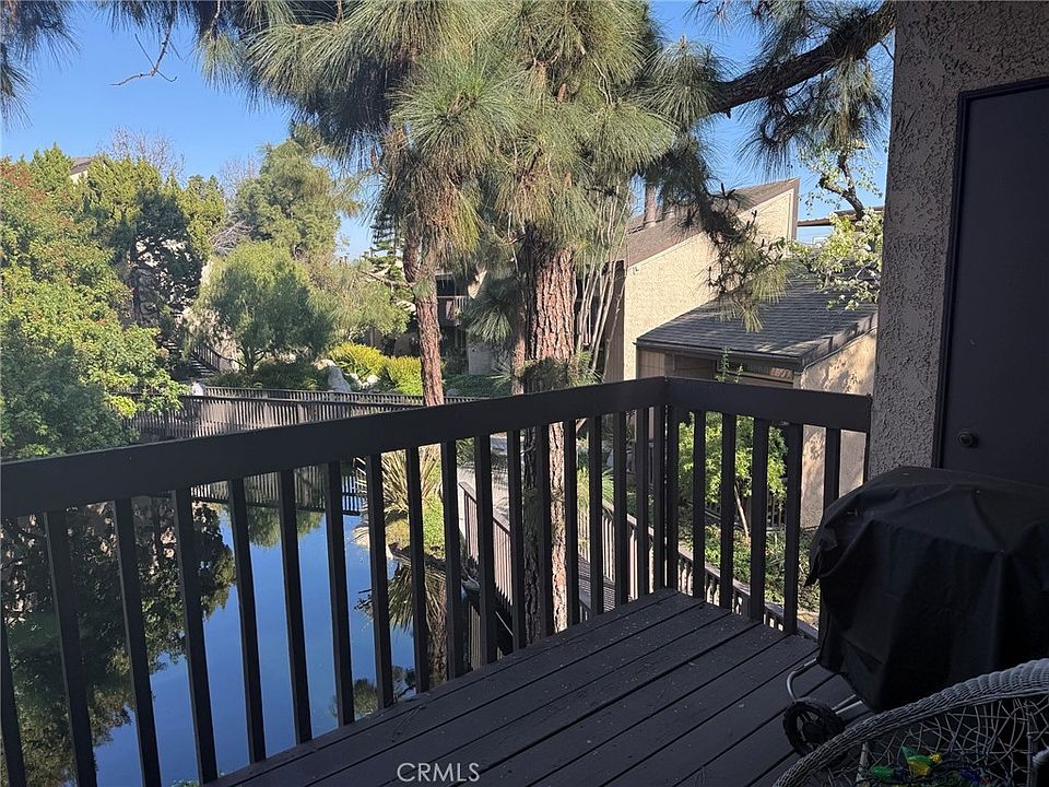 1st image of 7890 E Spring St