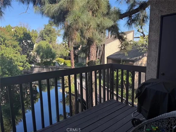 7890 E Spring St, Long Beach, CA 90815