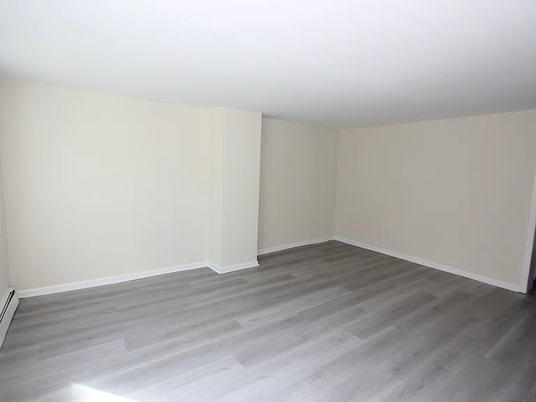181 W Midland Ave #2 — Photo 6