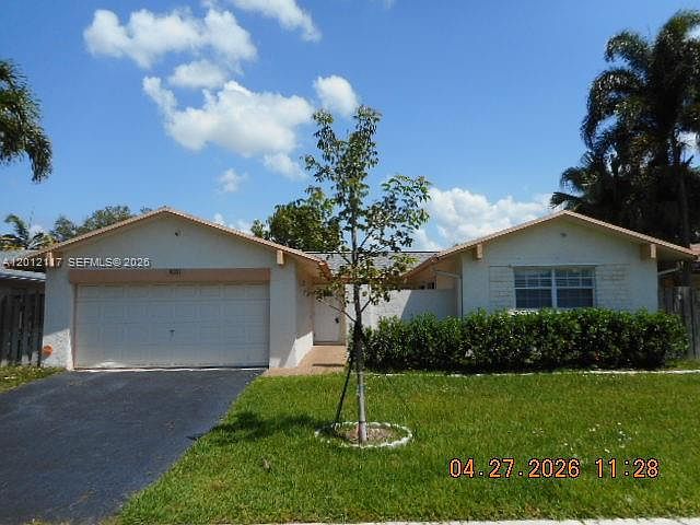 1st image of 9351 NW 35th Pl