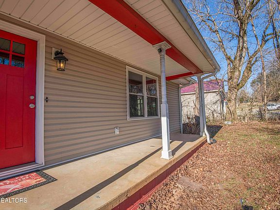 5th image of 6853 Fraker Rd