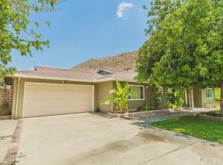 4272 Quail Rd, Riverside, CA 92507