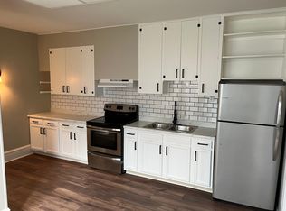 256 N Enola Dr APT 2, Enola, PA 17025