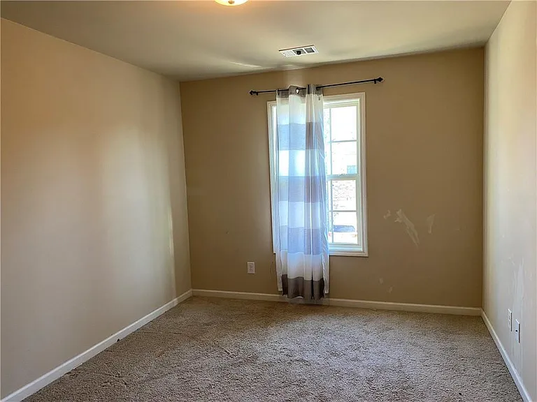 1430 Ox Bridge Way — Photo 22