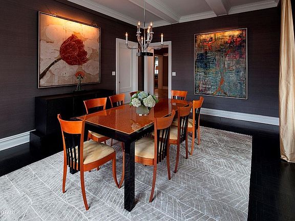 5th image of 930 Park Ave #8S