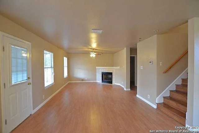 7246 Burns Xing — Photo 4