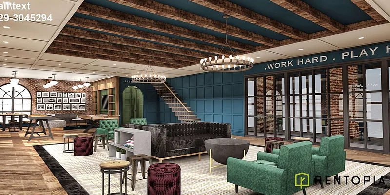 Rented by Rentopia | media 206