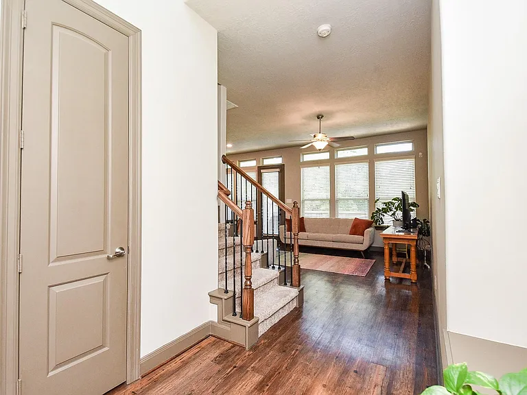 78 Aventura Pl — Photo 4