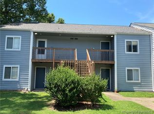 105 Lake Powell Rd APT C, Williamsburg, VA 23185