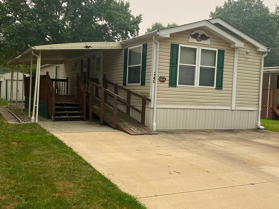 1st image of 260 Westwoods