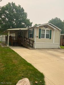 260 Westwoods, Amherst, OH, 44001