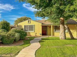 1840 E Indianola Ave, Phoenix, AZ 85016