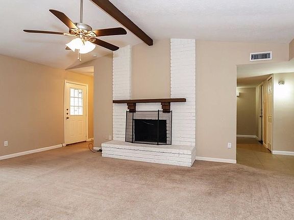 3rd image of 17406 N Yorkglen Dr