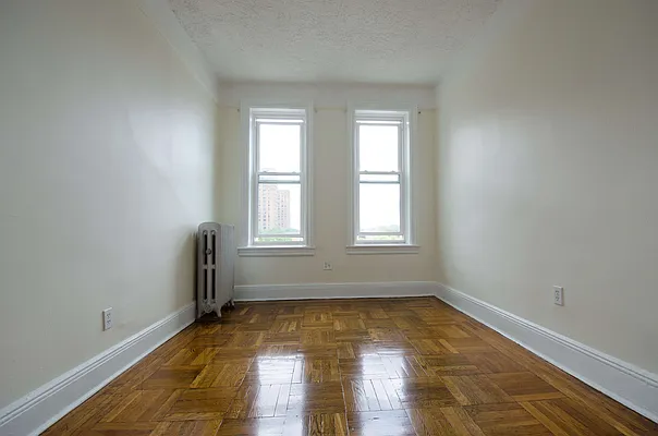 Rented by Compass | media 4