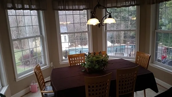 7455 Sandy Bottom Ct — Photo 16