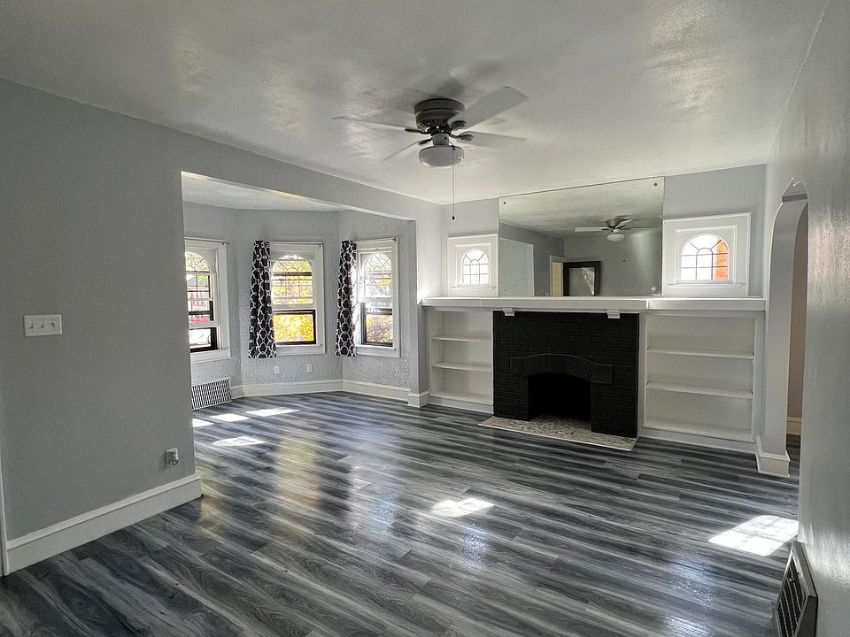 1st image of 2341 N 54th St #2339