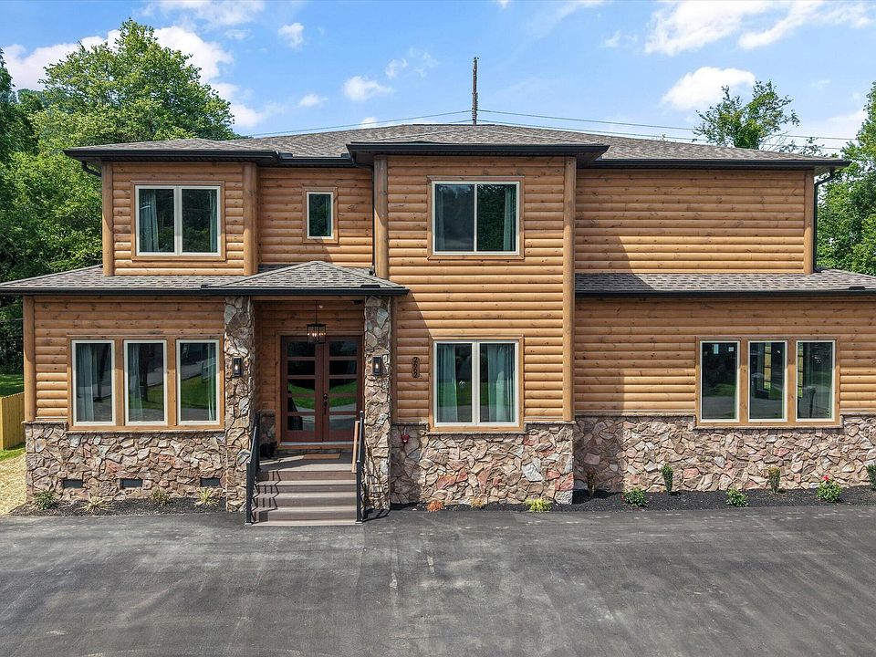 1st image of 2662 High Valley Dr