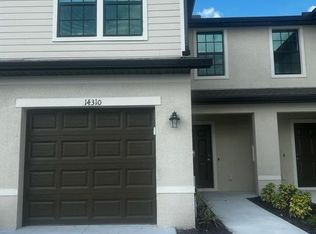 14310 Oviedo Pl, Fort Myers, FL 33905
