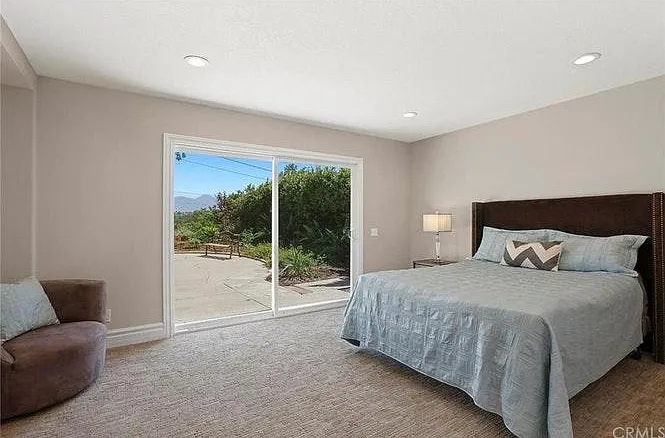 25931 Sheriff Rd — Photo 14