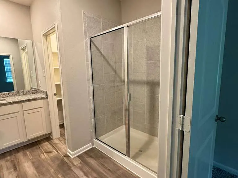 408 Zimmet Dr — Photo 11