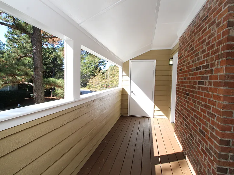 3209 Mill Run — Photo 24