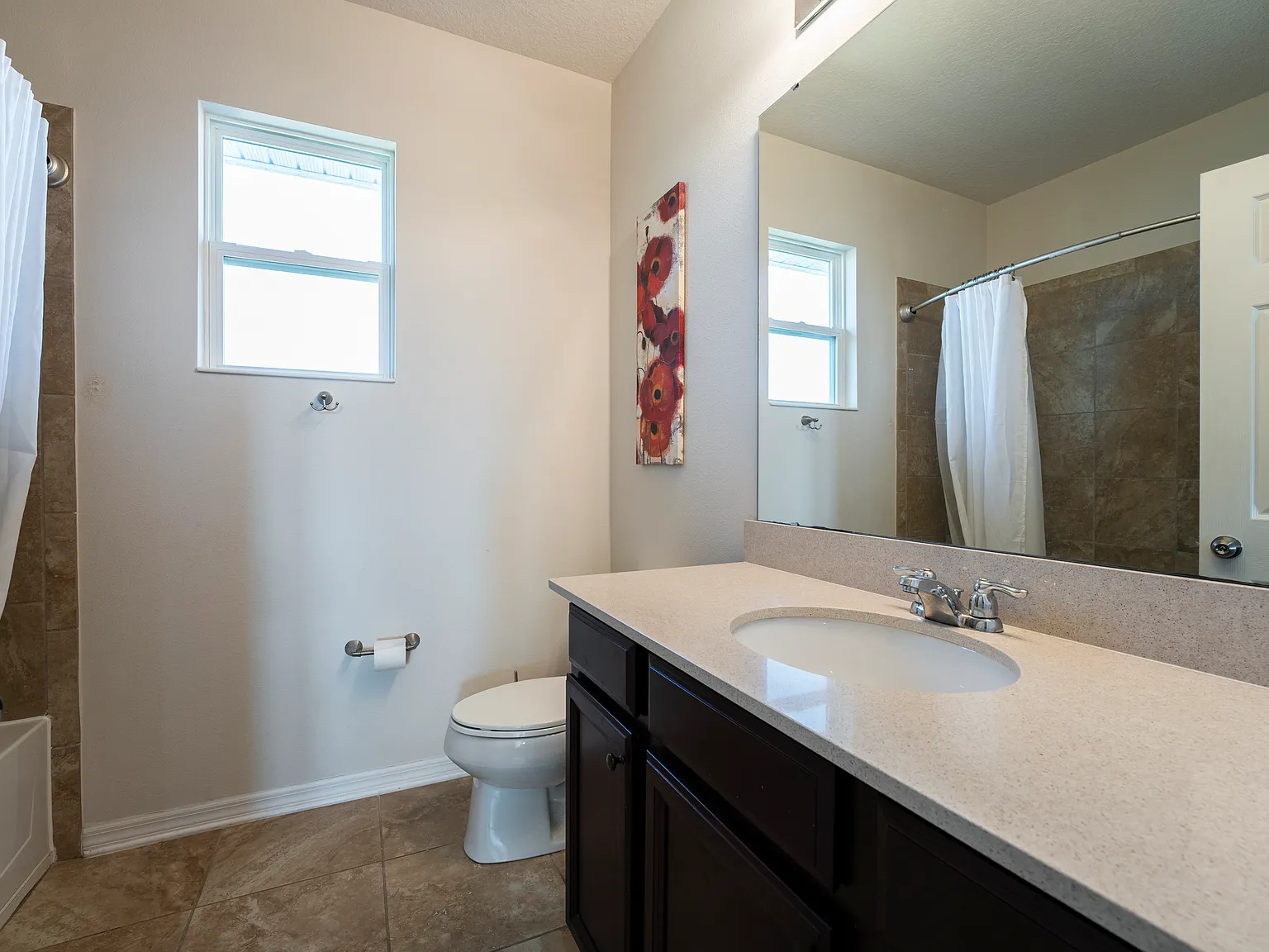 8100 Summerlake Groves Street - 1 — Photo 2