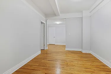 Rented by Balen Real Estate, LLC