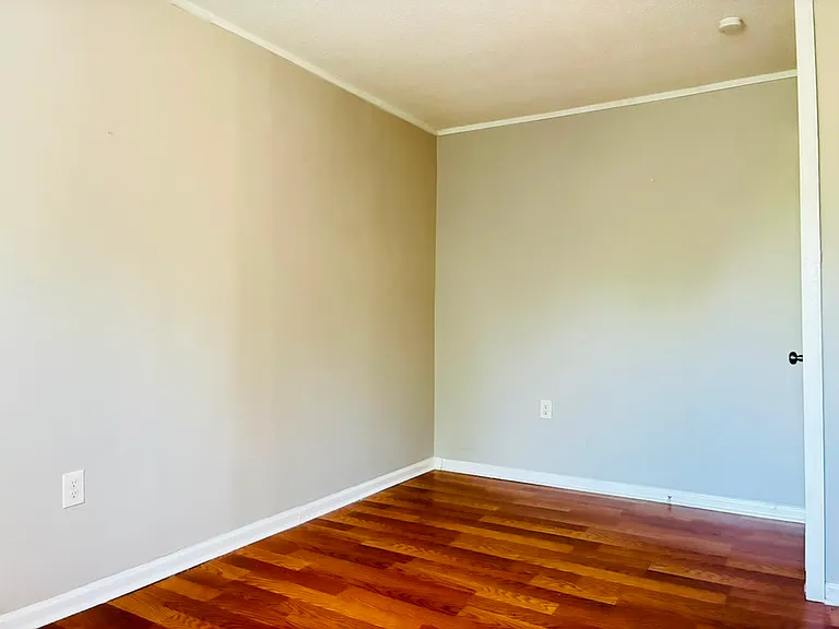 5168 Crawford Rd — Photo 16