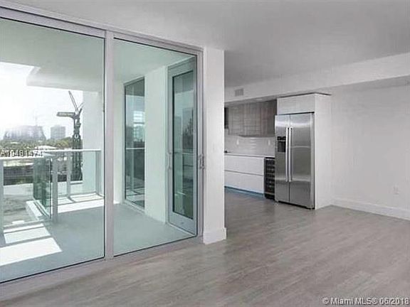 2nd image of 1025 92nd St #704