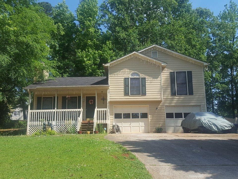 1st image of 3141 Morris Ln