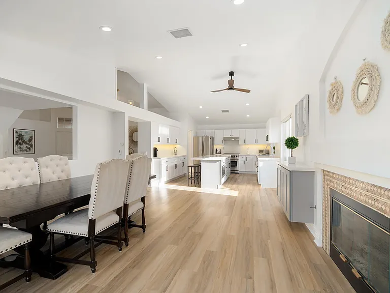 78615 Sanita Dr — Photo 25