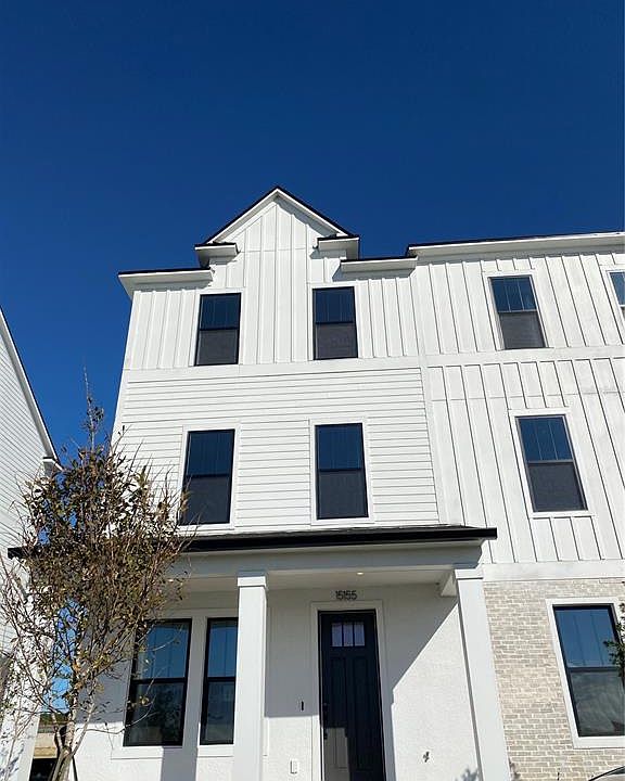 1st image of 15155 GROVE LAKE DRIVE