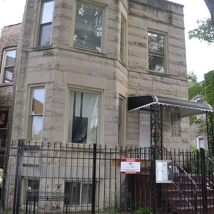 1st image of 3321 W Beach Ave