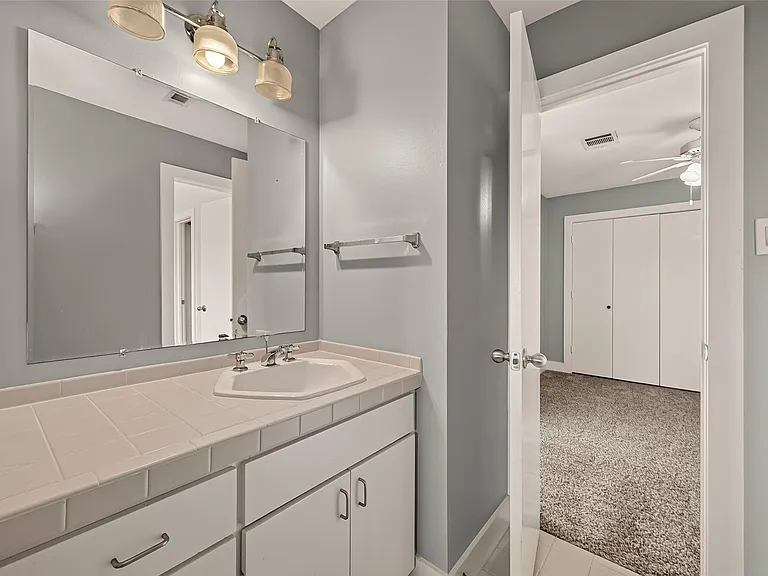 9829 Madeline Alyssa Ct — Photo 26