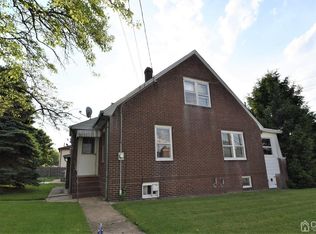 122 Hillside Ave, South River, NJ