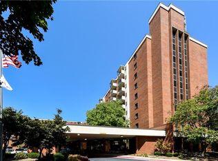 300 Johnson Ferry Rd #B1003, Sandy Springs, GA 30328