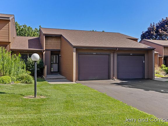 2nd image of 313 Maple Creek Ct