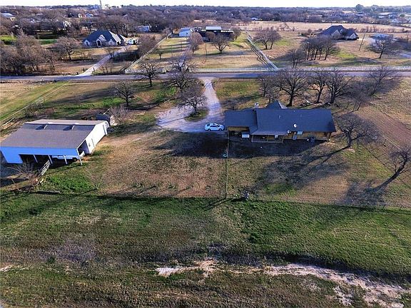 4th image of 10721 County Road 606