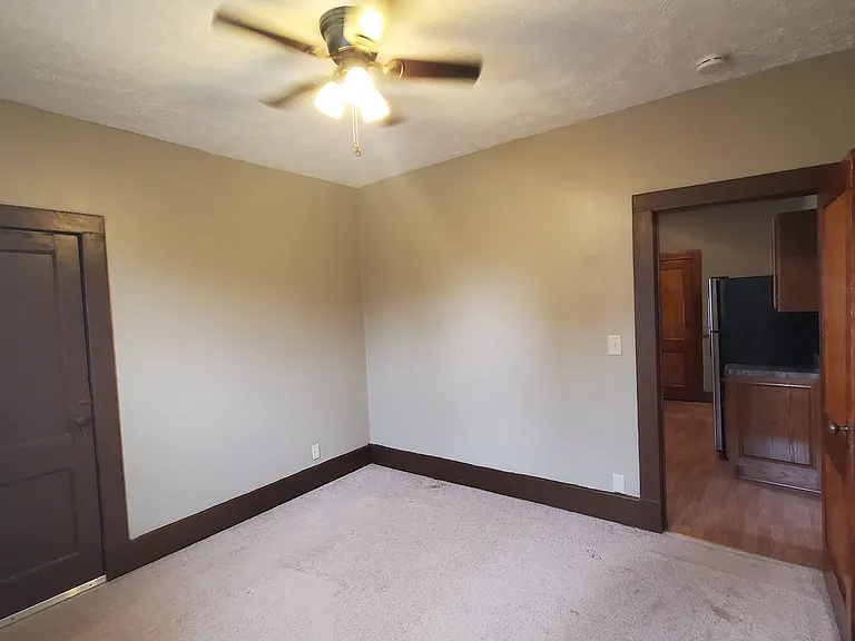 1610 Osborne St #2-R — Photo 14