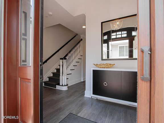 4th image of 78 W Front Street #D