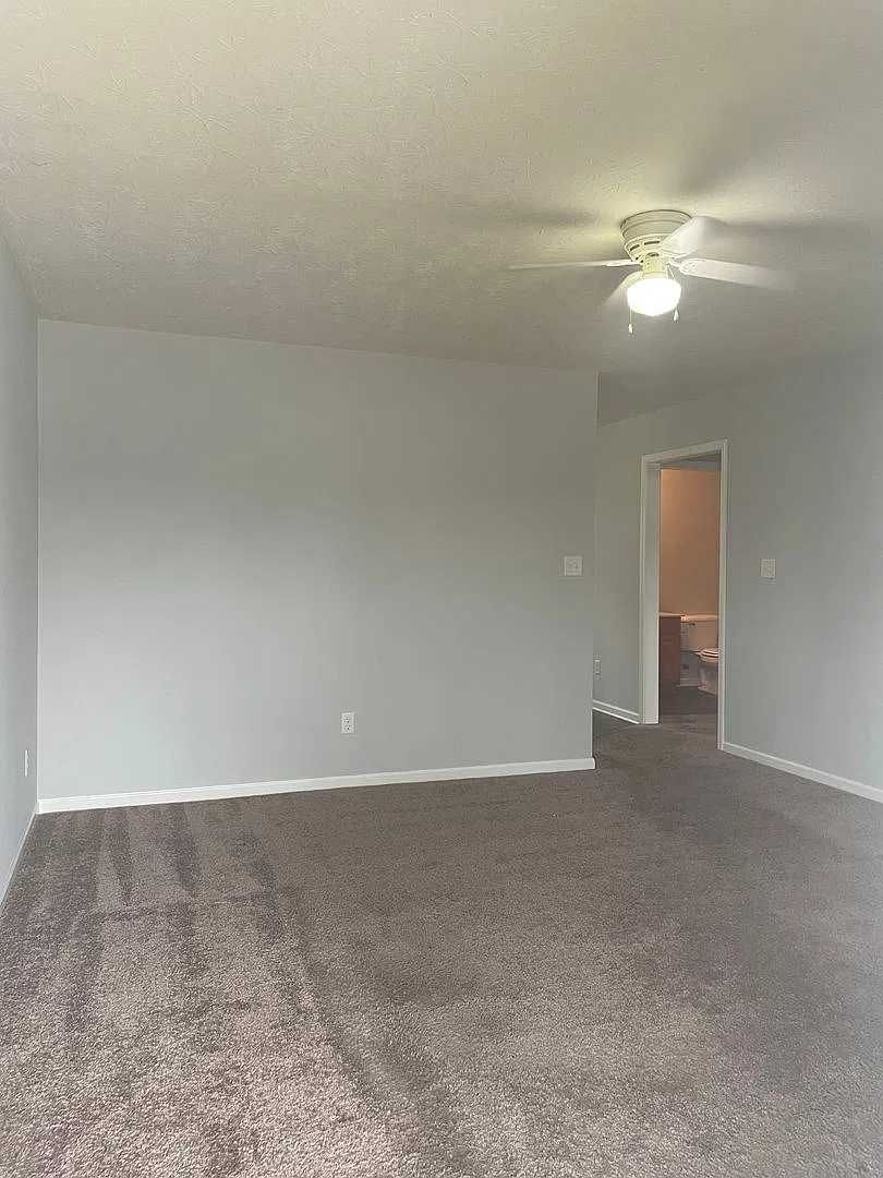 Lower Stone Apartments — Photo 4