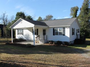 241 Pine Log Rd, Beech Island, SC 29842